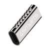 4SMARTS ADAPTER OTG USB-C DO SMARTFONÓW TABLETÓW 4 SZTUKI SZYBKA TRANSMISJA