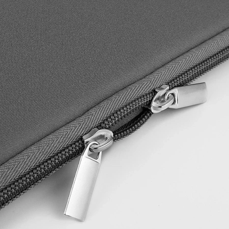 HURTEL POKROWIEC NA LAPTOPA 15,6'' DO APPLE MACBOOK AIR PRO Z OCHRONĄ ROGÓW