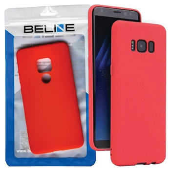 BELINE ETUI CASE DO SAMSUNG GALAXY J5 J530 2017 WZMACNIANA OCHRONA TELEFONU