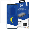 Oppo Reno 5 Z - 3mk FlexibleGlass