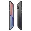 SPIGEN THIN FIT IPHONE 14 PLUS BLACK