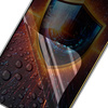 Xiaomi 17 Ultra - 3mk Silky Matt Privacy
