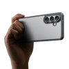Spigen Ultra Hybrid, space crystal - Samsung Galaxy S26+