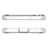 SPIGEN CASE POKROWIEC DO SAMSUNG GALAXY S25+ PLUS ULTRA HYBRID PRZEJRZYSTY