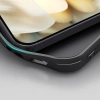 Etui Nillkin Super Frosted Shield Pro na Google Pixel 10 Pro XL - czarne