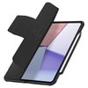 SPIGEN ULTRA HYBRID PRO IPAD PRO 11 5 / 2024 BLACK
