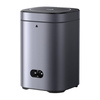 Ładowarka sieciowa 2w1 UGREEN X555 USB + 2x USB-C, 65W, GaN