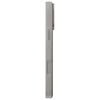 UNIQ ETUI LYDEN DS DO IPHONE 16 PRO 6.3 MAGCLICK OCHRONNY POKROWIEC TELEFON