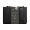 INNOSTYLE TORBA NA LAPTOPA 15 6 16 WODOODPORNA ETUI CASE OMNIPROTECT PASEK