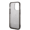 GUESS POKROWIEC HARDCASE DO IPHONE 14 PRO 6,1 PAISLEY Z WYJĄTKOWYM DESIGNEM