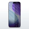 AMAZINGTHING SZKŁO HARTOWANE RADIX PRIVACY DO IPHONE 17 PRO OCHRONA