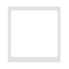 NIIMBOT ETYKIETY TERMICZNE NAKLEJKI 40X40 MM 180 SZT DO DRUKAREK