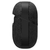 SPIGEN URBAN FIT CASE DO SAMSUNG GALAXY BUDS 3 3 PRO ZOPTYMALIZOWANE TRWAŁE
