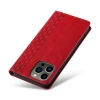HURTEL MAGNET STRAP CASE ETUI DO IPHONE 13 PRO POKROWIEC PORTFEL Z MINI