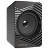Creative Głośniki bezprzewodowe 2.1 SBS  E2500 czarny/black Bluetooth 5.0