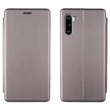 BELINE ETUI BOOK MAGNETYCZNE DO SAMSUNG NOTE10 N970 POKROWIEC OCHRONNY