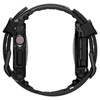 SPIGEN PASEK RUGGED ARMOR PRO DO APPLE WATCH 10 42MM ODPORNY NA USZKODZENIA