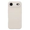 SPIGEN ETUI LIQUID AIR DO IPHONE 17 AIR WYSOKA OCHRONA Z ANTYPADANIEM