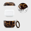 TECH-PROTECT LAMANO APPLE AIRPODS 4 PANTHER
