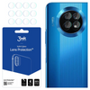 Honor X20 5G - 3mk Lens Protection