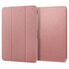 SPIGEN CASE ETUI DO IPAD PRO 11 2024 URBAN FIT NA TABLET ANTYWSTRZĄSOWE