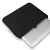HURTEL POKROWIEC NA LAPTOPA 14 CALI DO APPLE ASUS Z WODOODPORNYM MATERIAŁEM