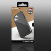 Raptic X-Doria Air Case etui iPhone 14 pancerny pokrowiec szary