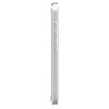 SPIGEN ETUI MAGNETYCZNE DO IPHONE 16E ULTRA HYBRID MAG DO MAGSAFE NEO ONE