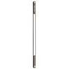 SPIGEN SMART FOLD ETUI DO IPAD AIR 13 1 2 2024 2025 Z SYSTEMEM MAGNETYCZNYM