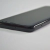 HURTEL 3D EDGE NANO FLEXI GLASS SZKŁO HARTOWANE DO XIAOMI MI 11 Z RAMKĄ 9H