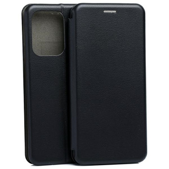 BELINE ETUI BOOK MAGNETIC DO OPPO RENO 13 FS POKROWIEC OCHRONA TELEFONU
