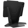 UNIQ etui Ryze 360 iPad Pro 11"          (2024/2025) czarny/midnight black