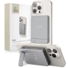 TECH-PROTECT POWERBANK PB14 MAGSAFE 5000 MAH DO IPHONE 12 13 14 15