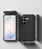 RINGKE ONYX ALFA MAGNETIC MAGSAFE GALAXY S26 ULTRA BLACK