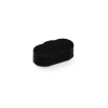 HURTEL OSŁONA DUST COVER DO GARMIN FENIX 5 5S 5X 6 6S 6X 7S X PRO ZESTAW 2X