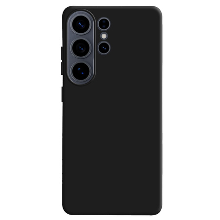 Samsung Galaxy S26 Ultra - 3mk Matt Case