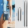 SPIGEN ETUI WODOODPORNE DO SAMSUNG GALAXY S23 S22 NOTE 20 A53 A73 ZADNA