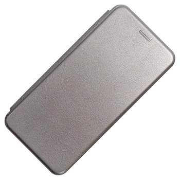 BELINE ETUI DO XIAOMI 12T MAGNETYCZNE OCHRONA ZAMKNIĘCIE WYSOKIEJ JAKOŚCI