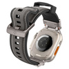 SPIGEN DURAPRO ARMOR SMYCZ DO APPLE WATCH 6 7 8 9 10 SE ULTRA 1 2 44 45 46