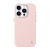 JOYROOM ETUI STARRY CASE DO IPHONE 15 PRO Z OCHRONĄ TYŁU I ZAMKIEM