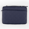Skinarma Torba Juno laptop sleeve 14 granatowy/navy