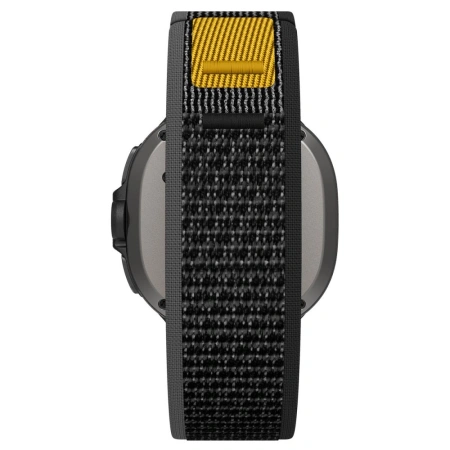 SPIGEN PASEK ATHLEX AIR DO SAMSUNG GALAXY WATCH 40 44 46 MM WYTRZYMAŁY