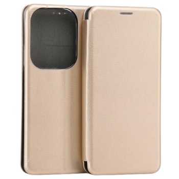 BELINE ETUI DO TECNO SPARK 20PRO MAGNETYCZNE OCHRONA TELEFONU FULL BODY