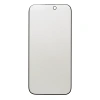 Szkło hartowane Dream Privacy Xiaomi Redmi Note 9 Pro / 9 Pro 5G / 9 Pro Max / 9s / Poco X3 / Mi 10T LITE