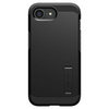 SPIGEN POKROWIEC TOUGH ARMOR DO MAGSAFE IPHONE 16 15 14 13 12 11 PRO MAX