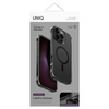 UNIQ ETUI LIFEPRO XTREME DO IPHONE 16 PRO MAX 6.9 MAGCLICK WYSOKA OCHRONA