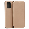BELINE ETUI BOOK DO MOTOROLA MOTO G73 5G PRAKTYCZNE MAGNETYCZNE ZAMKNIĘCIE