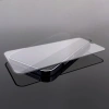 WOZINSKY FULL GLUE SZKŁO HARTOWANE DO IPHONE 13 MINI Z RAMKĄ CASE FRIENDLY