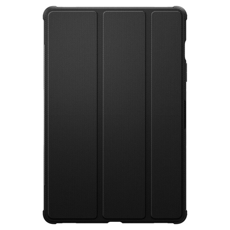 SPIGEN RUGGED ARMOR ”PRO” GALAXY TAB S9 11.0 / S10 FE 10.9 X710 / X716B / X520 / X526 BLACK