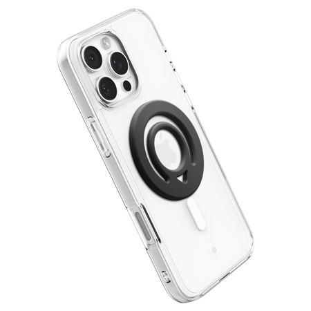 SPIGEN RING DO MAGSAFE DO IPHONE 14 15 16 DUAL POP Z SYSTEMEM MAGNETYCZNYM